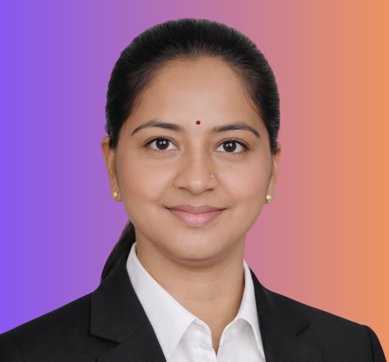 CEO Wellworth Facilities Pvt Ltd